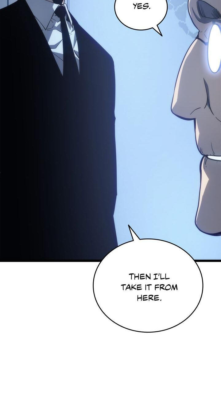 Solo Leveling, chapter 148, image 29