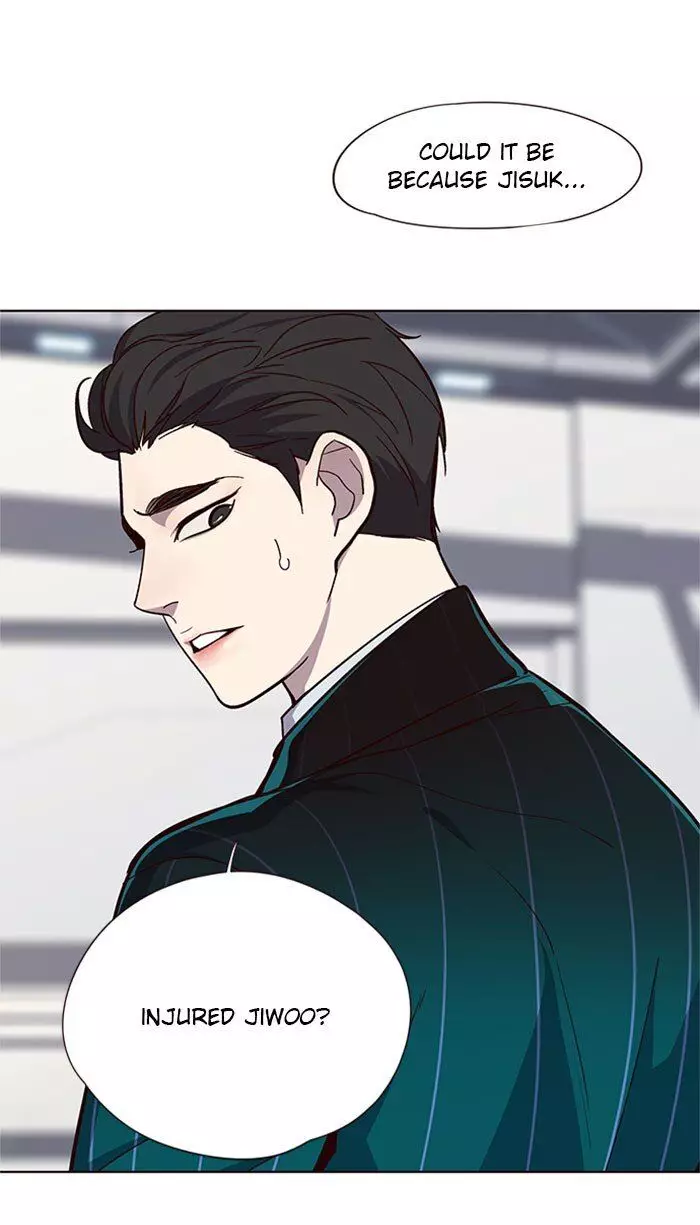 Eleceed, chapter 33, image 54