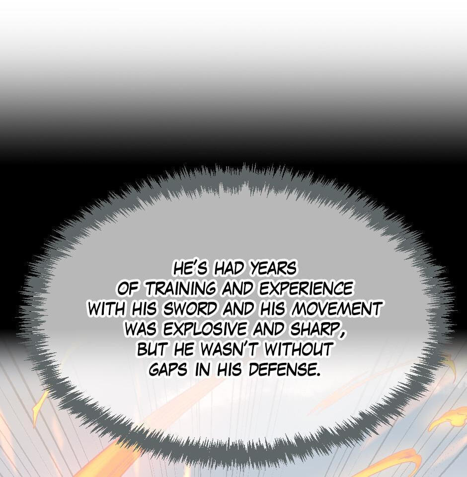 The Beginning After the End, chapter 50, image 86