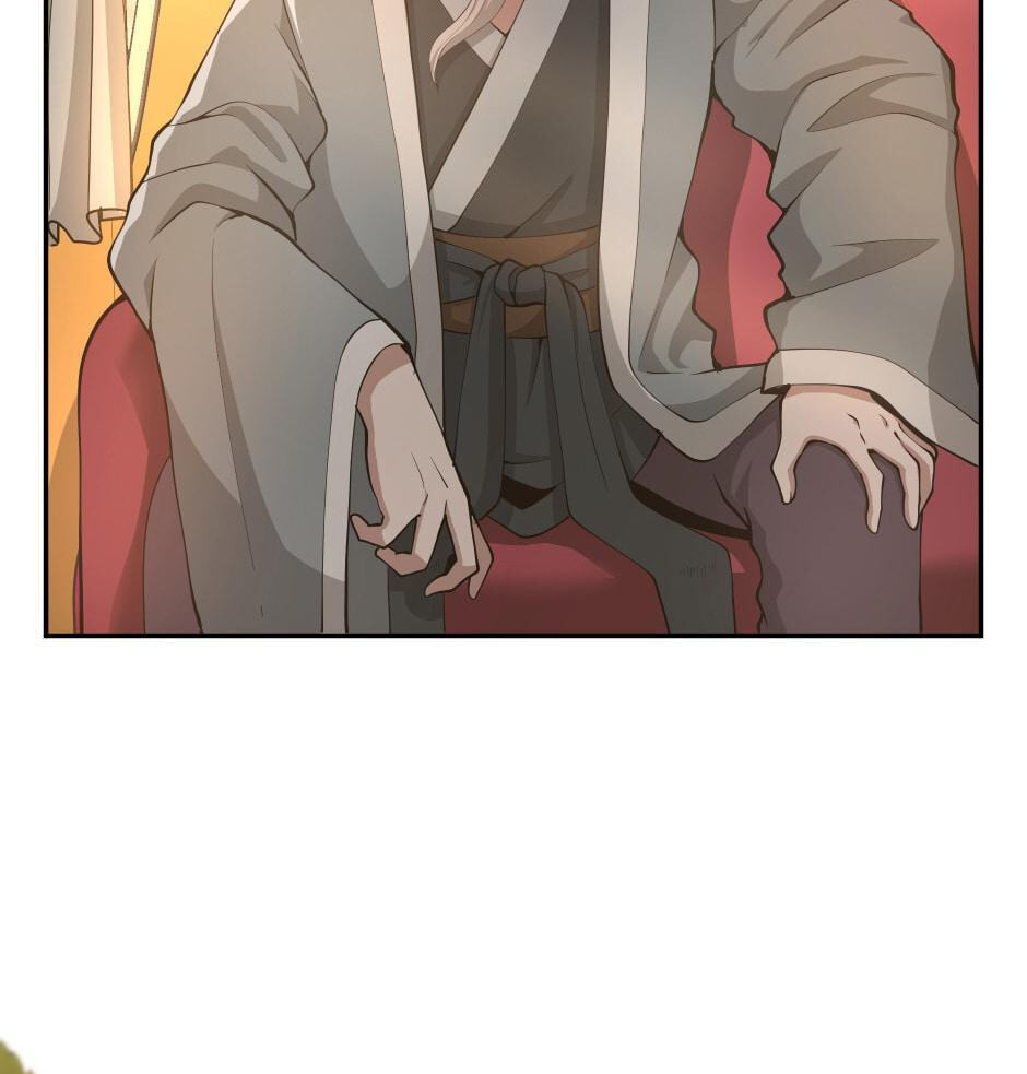 The Beginning After the End, chapter 129, image 41