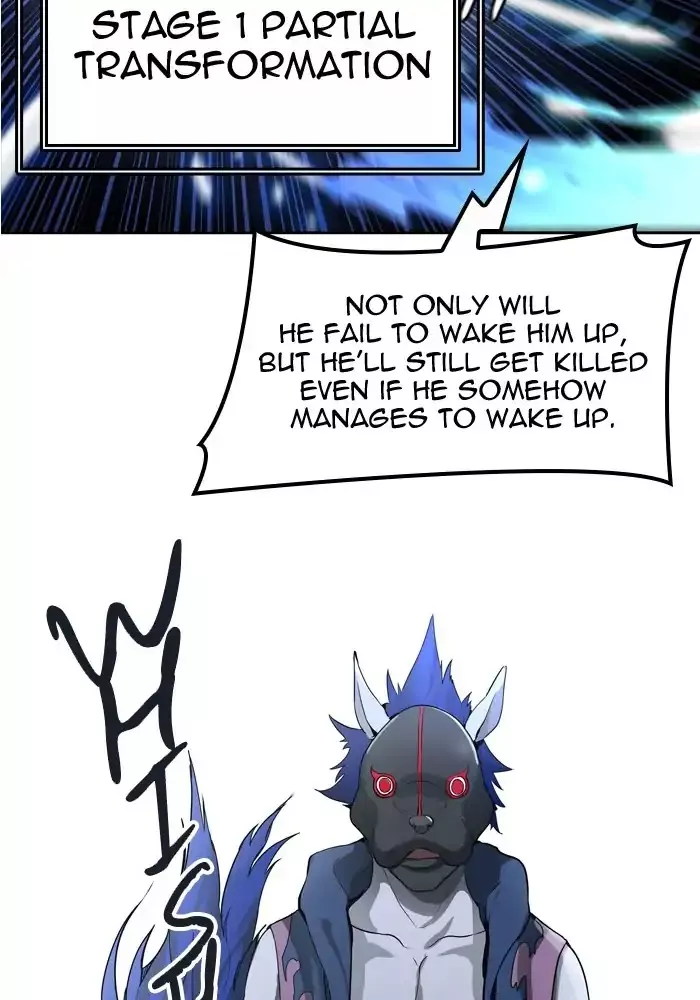 Tower of God, chapter 433, image 118