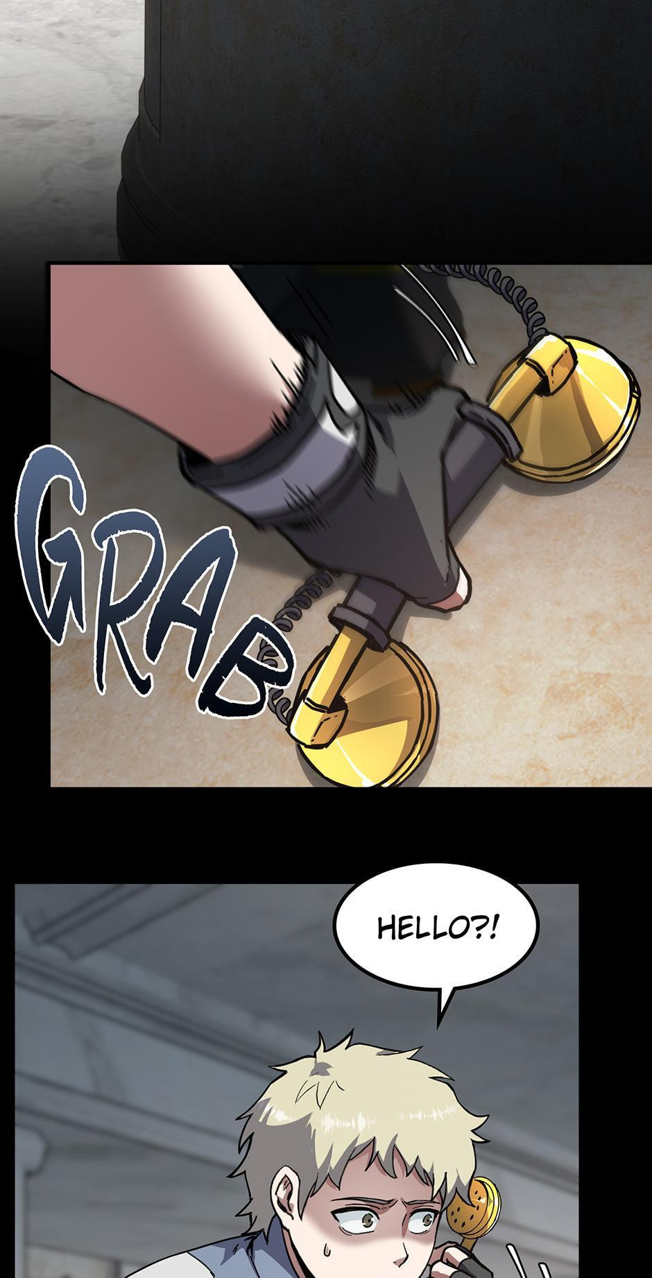 The Beginning After the End, chapter 236, image 2