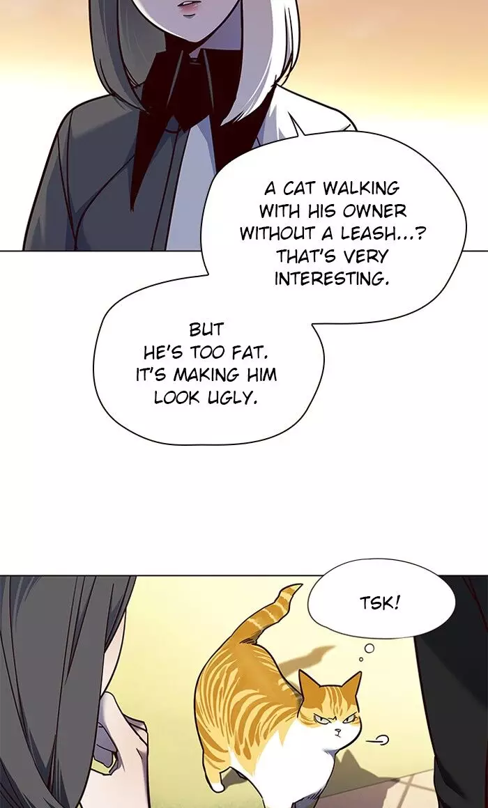 Eleceed, chapter 80, image 59