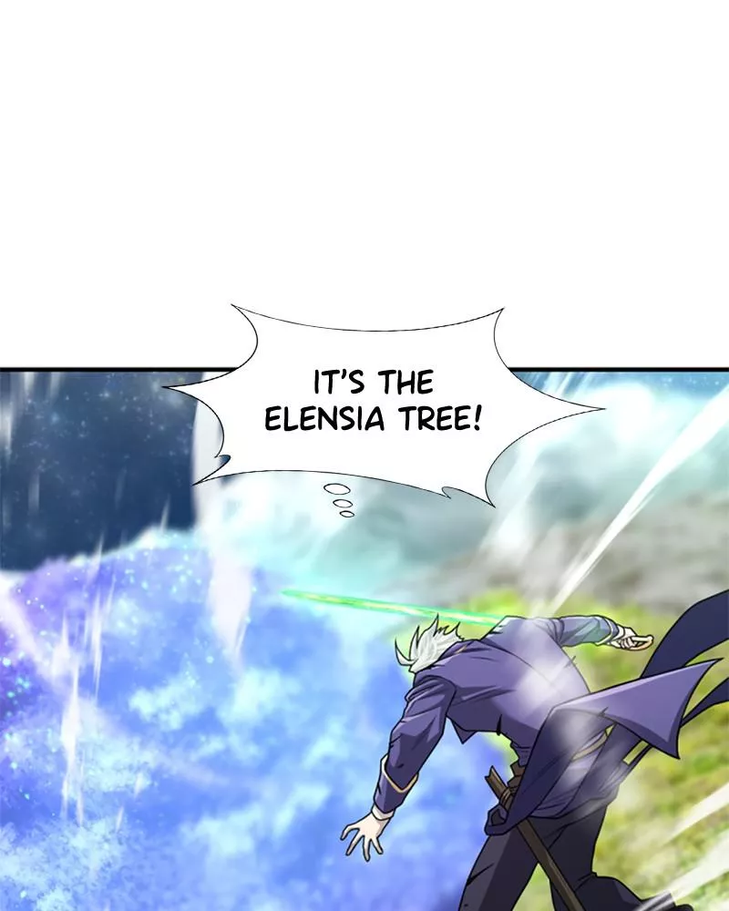 The Greatest Estate Developer, chapter 65, image 42