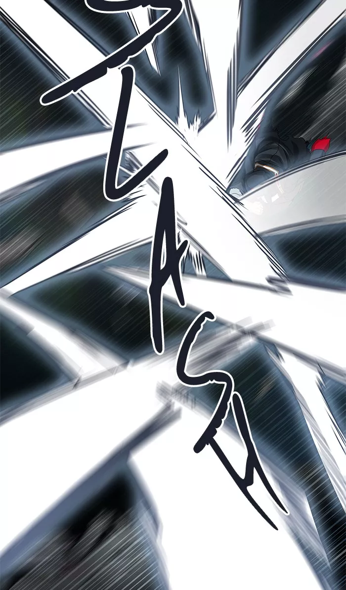 Tower of God, chapter 479, image 38