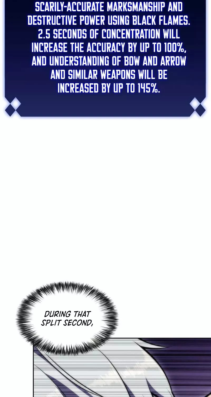 Solo Max-Level Newbie, chapter 78, image 20