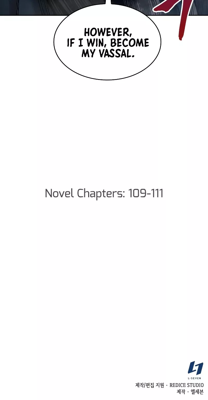 Nano Machine, chapter 71, image 50
