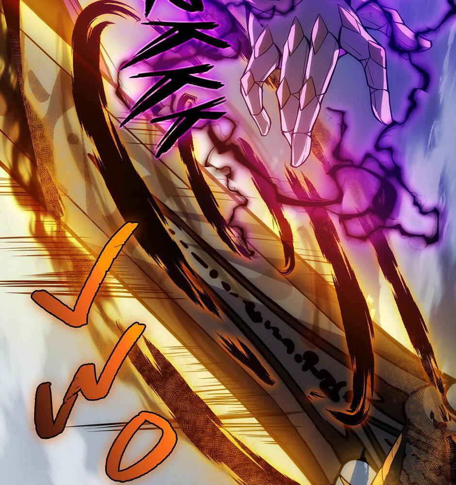 The Beginning After the End, chapter 250, image 113
