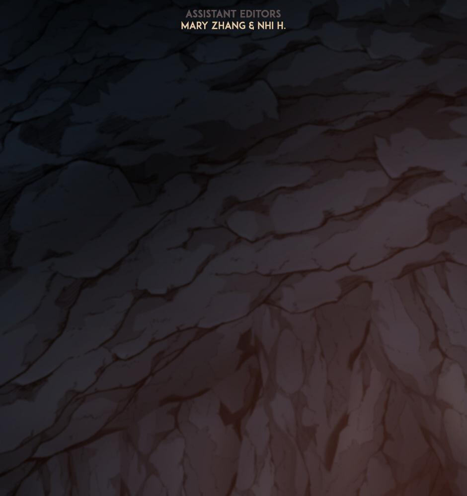 The Beginning After the End, chapter 171, image 53