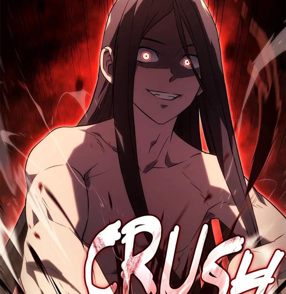 Revenge of the Baskerville Bloodhound, chapter 21, image 142