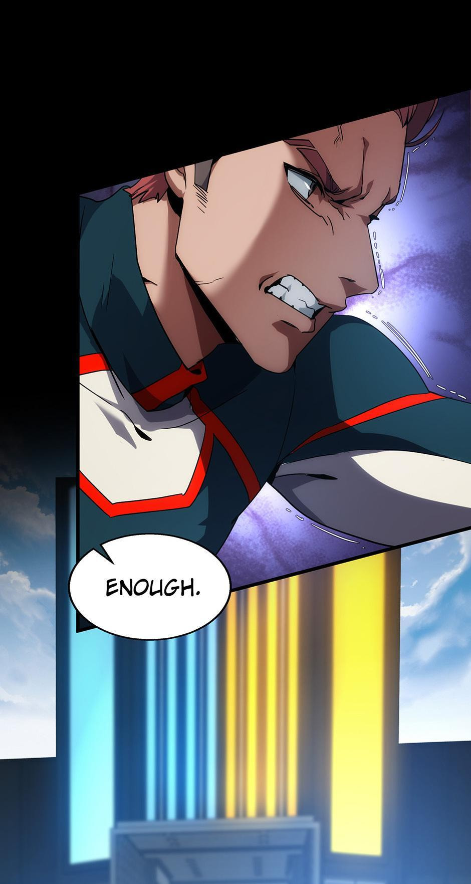 The Beginning After the End, chapter 213, image 14