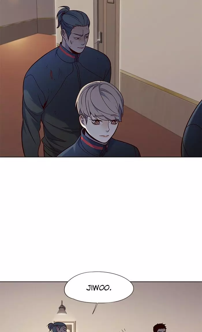 Eleceed, chapter 76, image 65