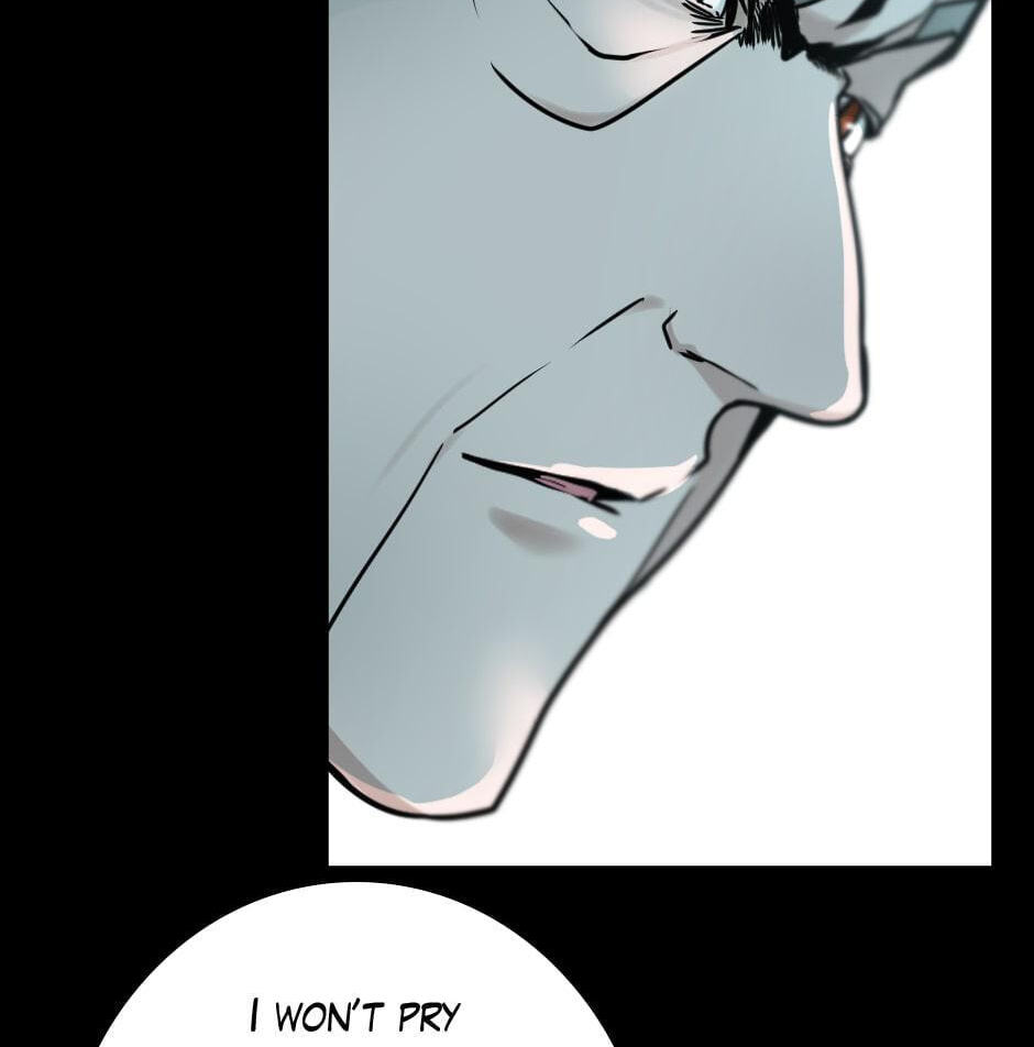 The Beginning After the End, chapter 22, image 64