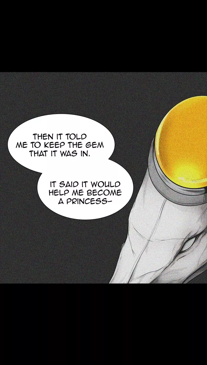 Tower of God, chapter 364, image 51