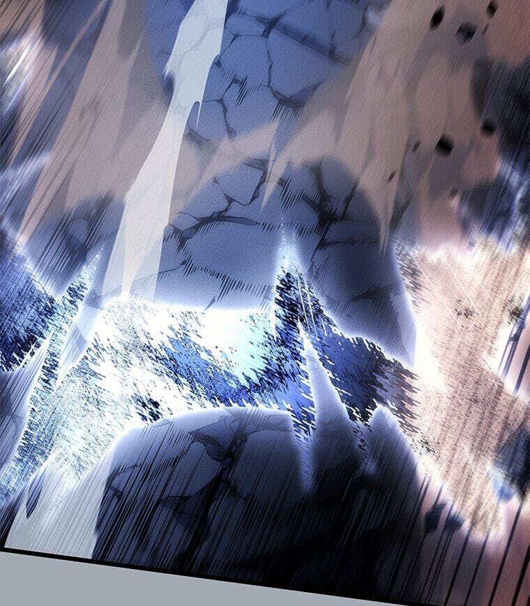 Solo Leveling, chapter 179.17, image 17