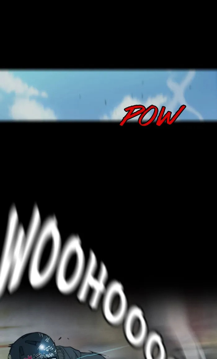 Wind Breaker, chapter 0, page 12