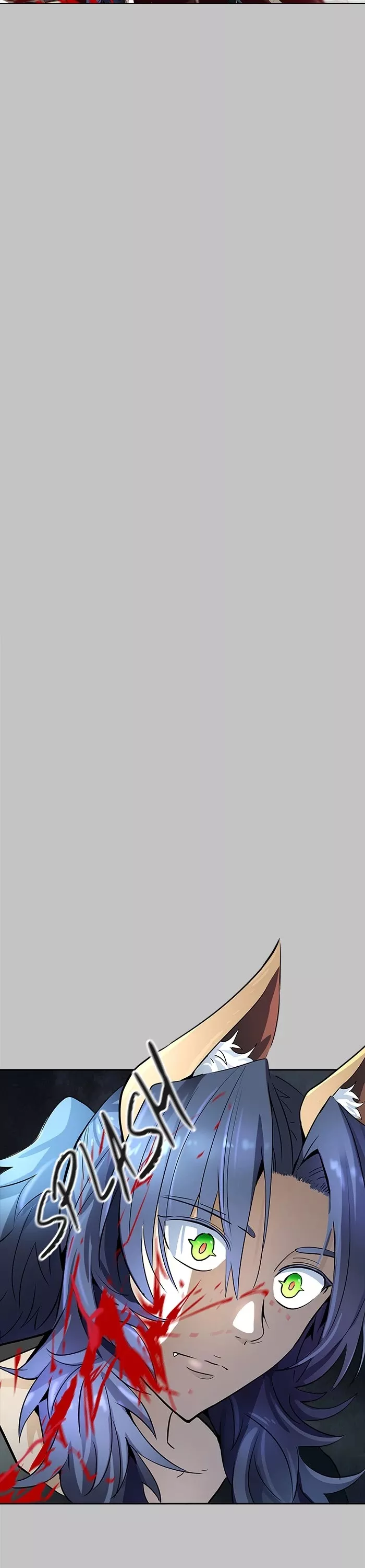 Tower of God, chapter 536, image 47