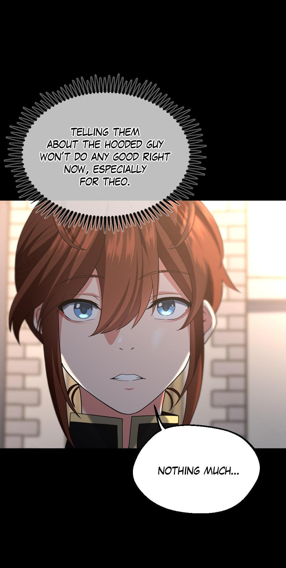 The Beginning After the End, chapter 111, image 15