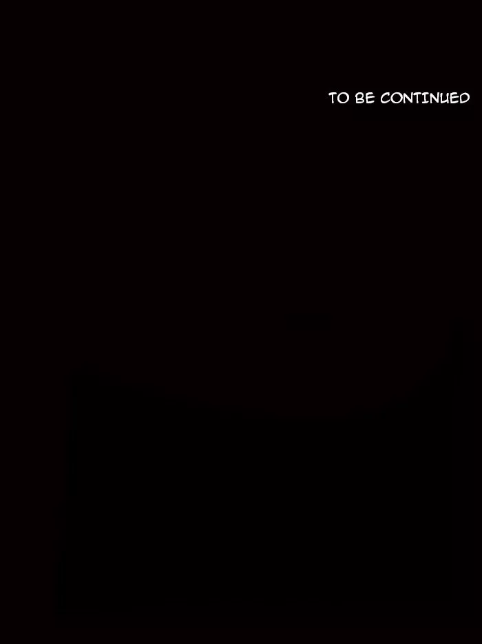 Tower of God, chapter 70, image 43