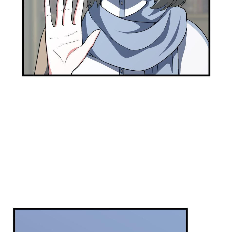 The Beginning After the End, chapter 95, image 155