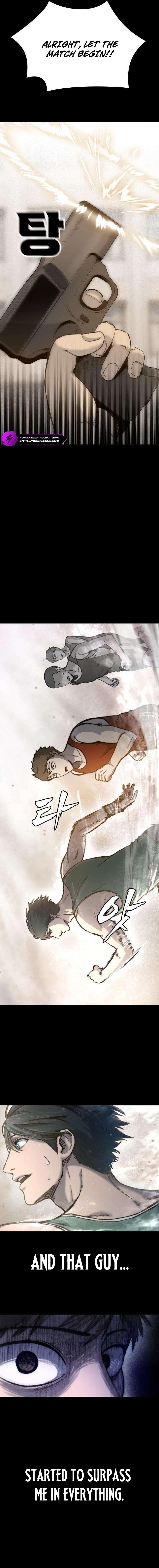 Hell Login, chapter 8, image 11