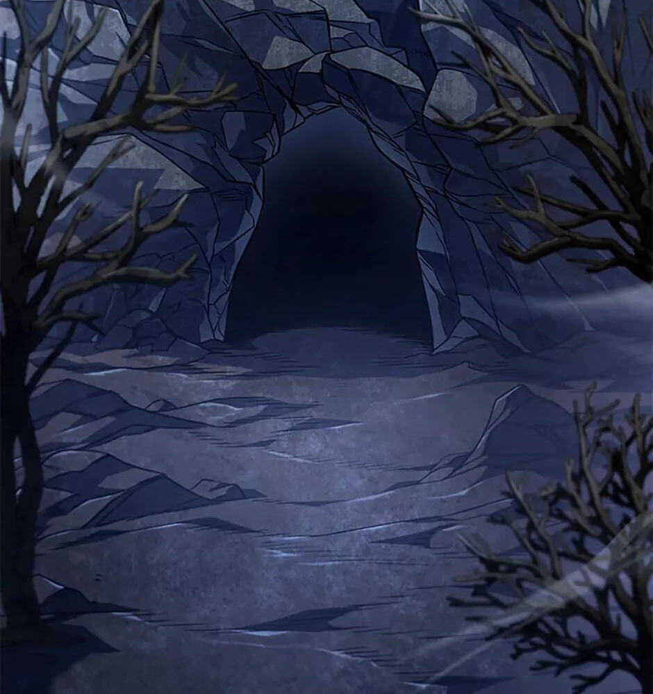 Revenge of the Baskerville Bloodhound, chapter 70, image 58