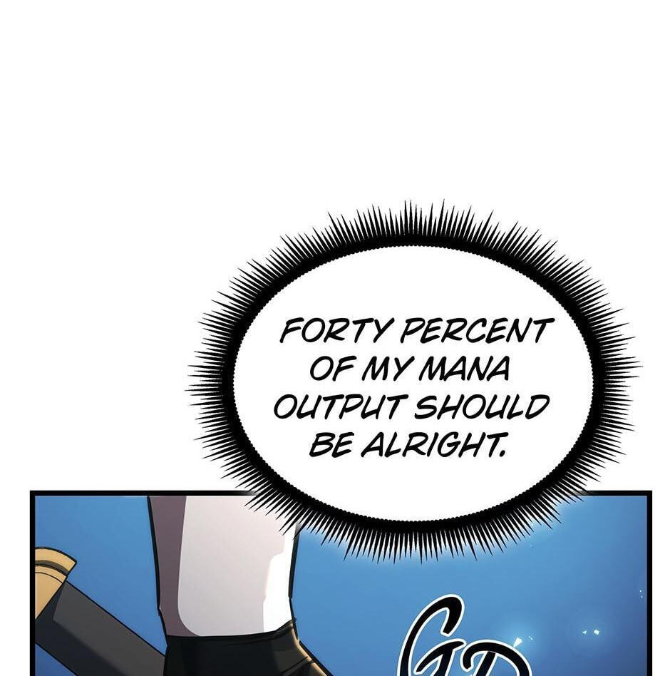 The Beginning After the End, chapter 187, image 60