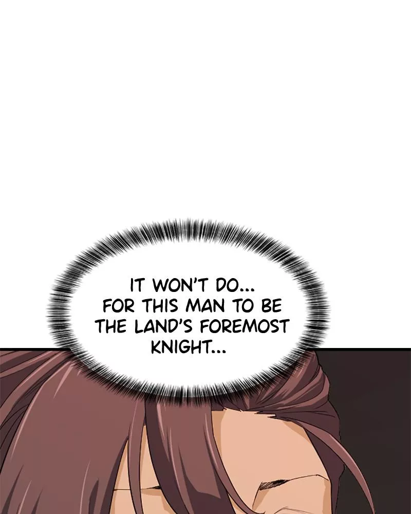 The Greatest Estate Developer, chapter 4, image 110