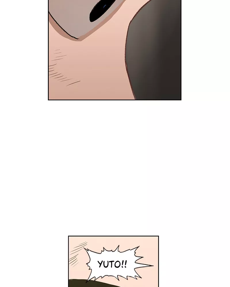 The Boxer, chapter 48, image 32