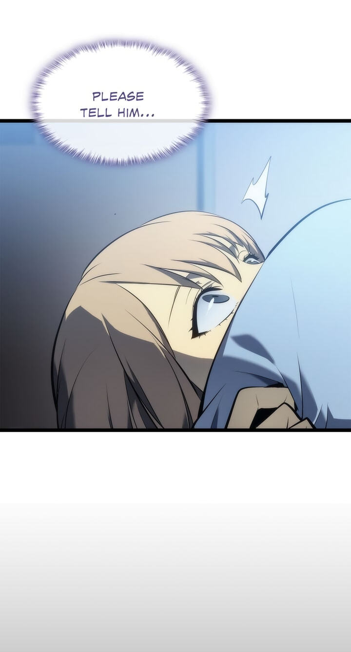 Solo Leveling, chapter 115, image 76
