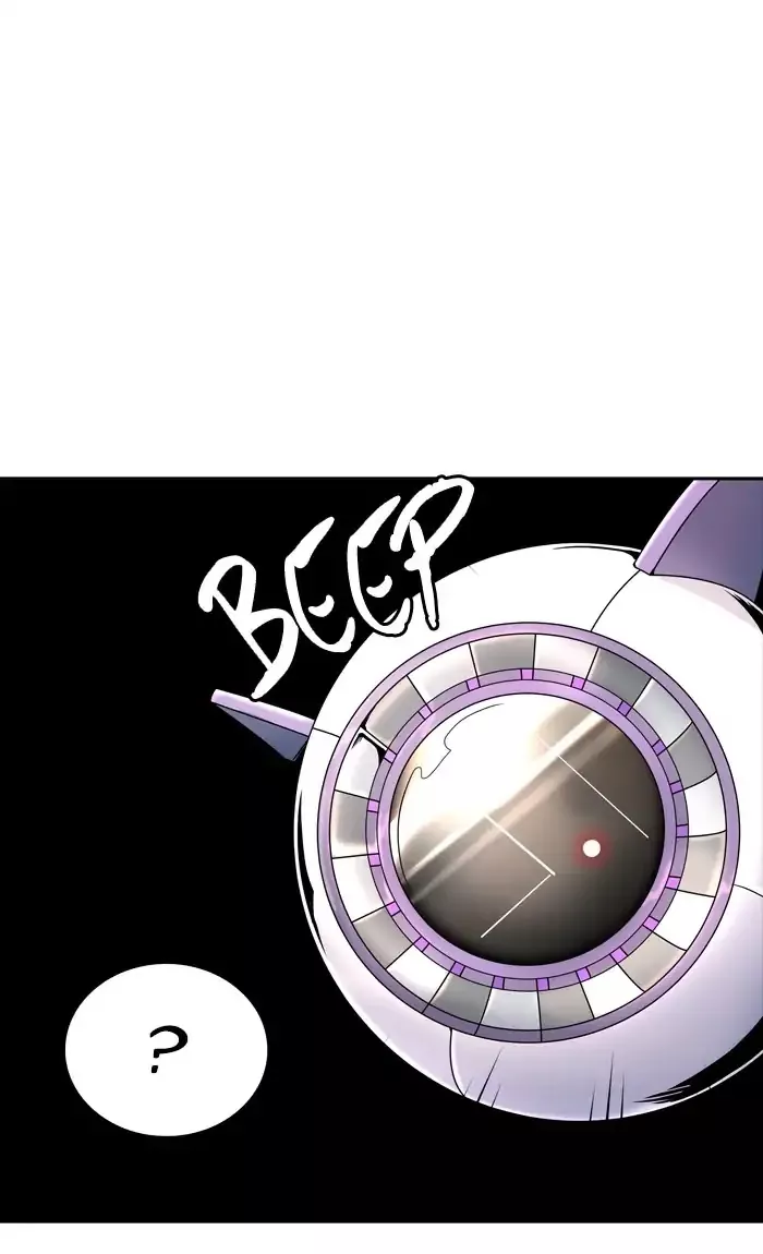 Tower of God, chapter 430, image 53