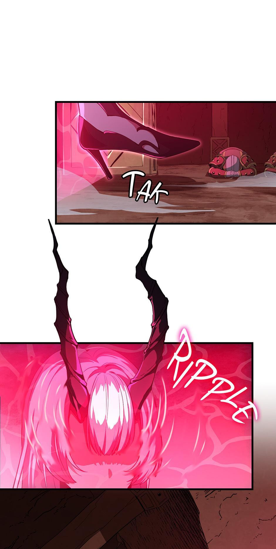 The Beginning After the End, chapter 194, image 128