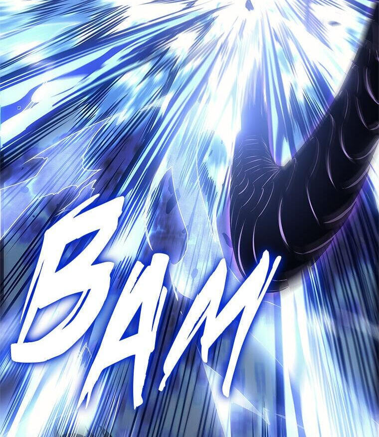 Solo Leveling, chapter 179.18, image 163