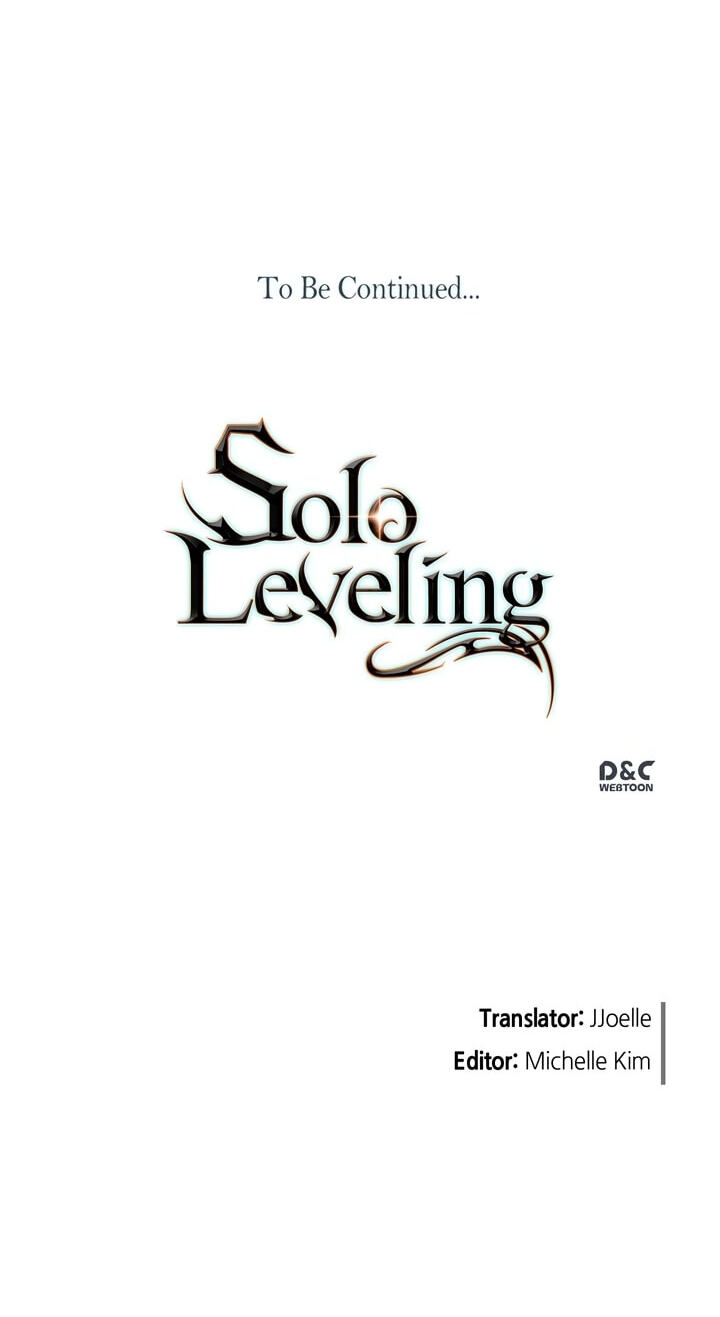 Solo Leveling, chapter 109, image 71