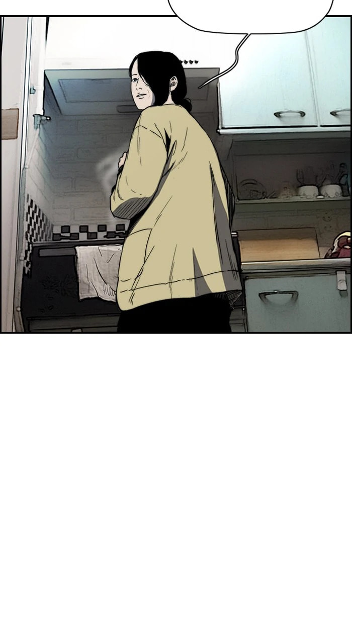 Wind Breaker, chapter 217, image 29