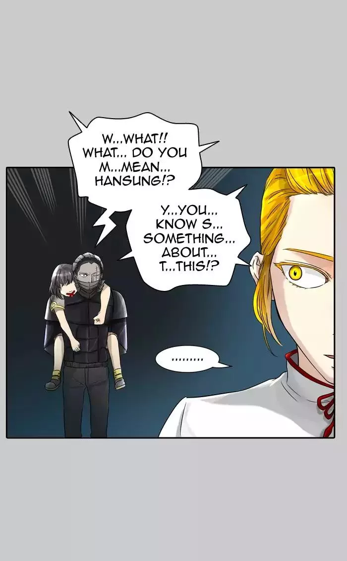 Tower of God, chapter 388, image 30