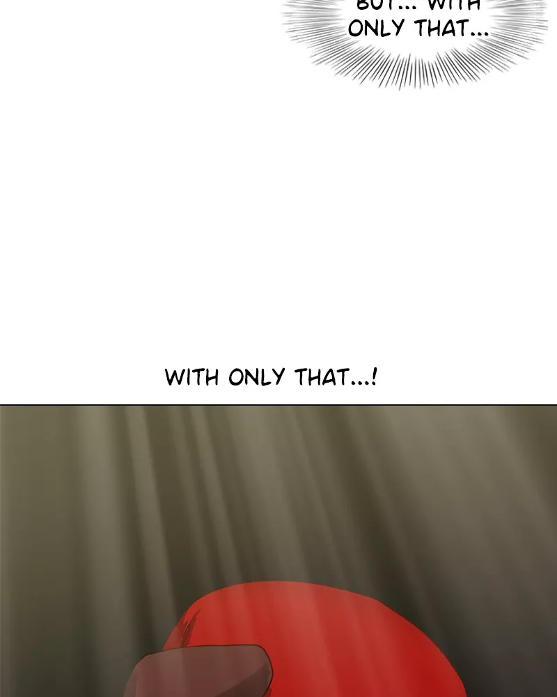 The Boxer, chapter 76, image 124