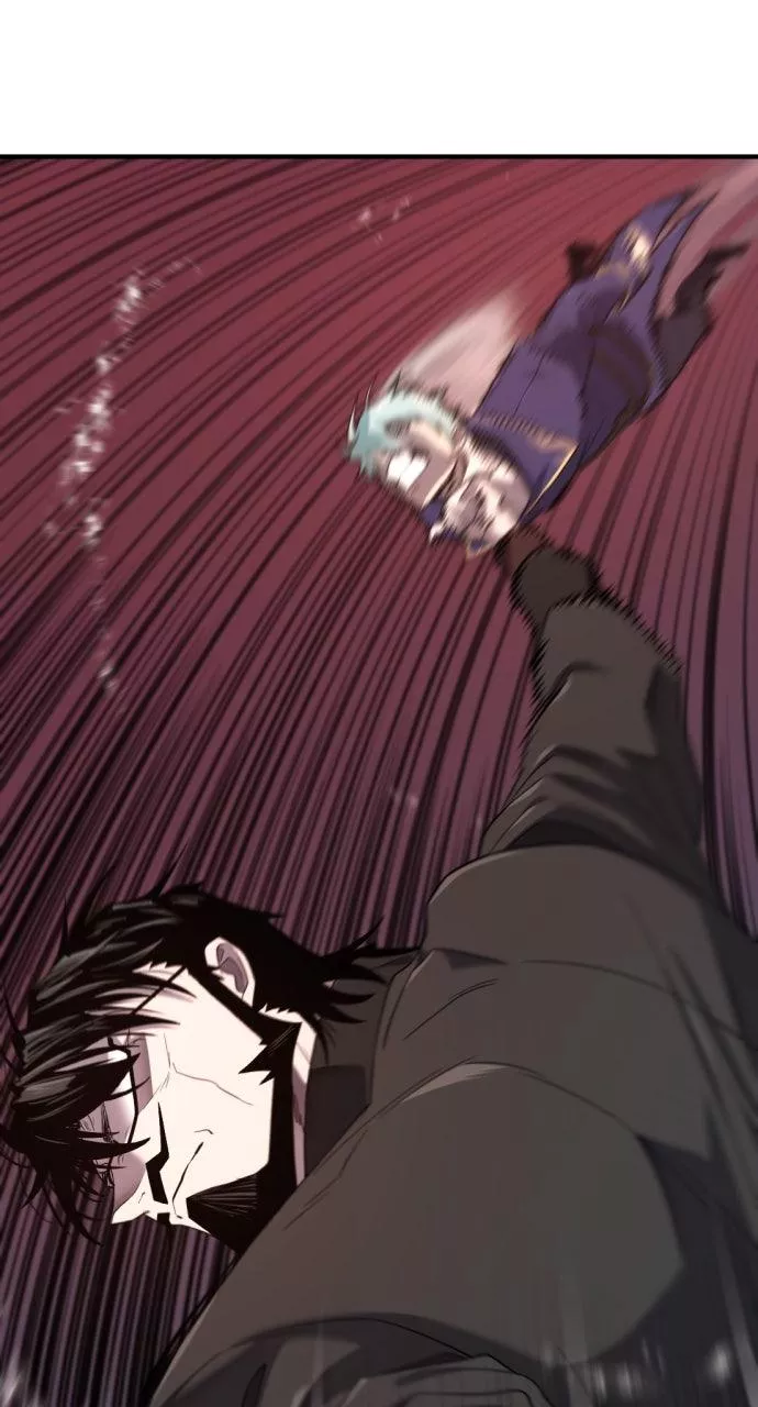 The Greatest Estate Developer, chapter 201, image 21