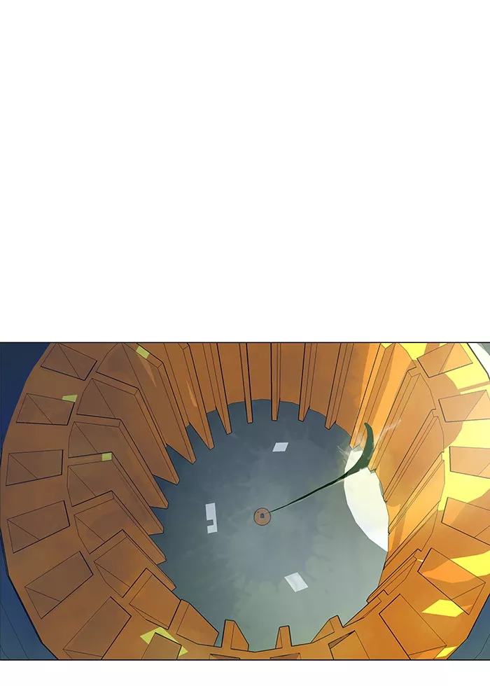 Tower of God, chapter 18, image 10