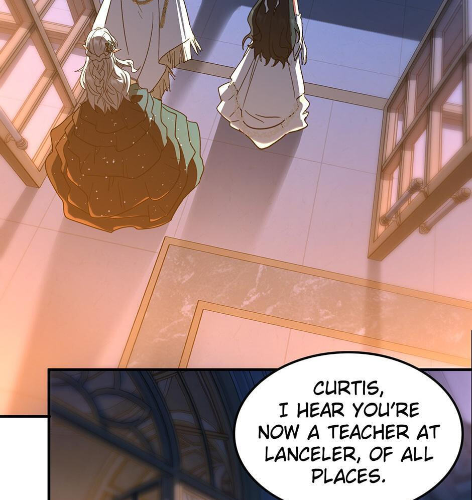 The Beginning After the End, chapter 198, image 58