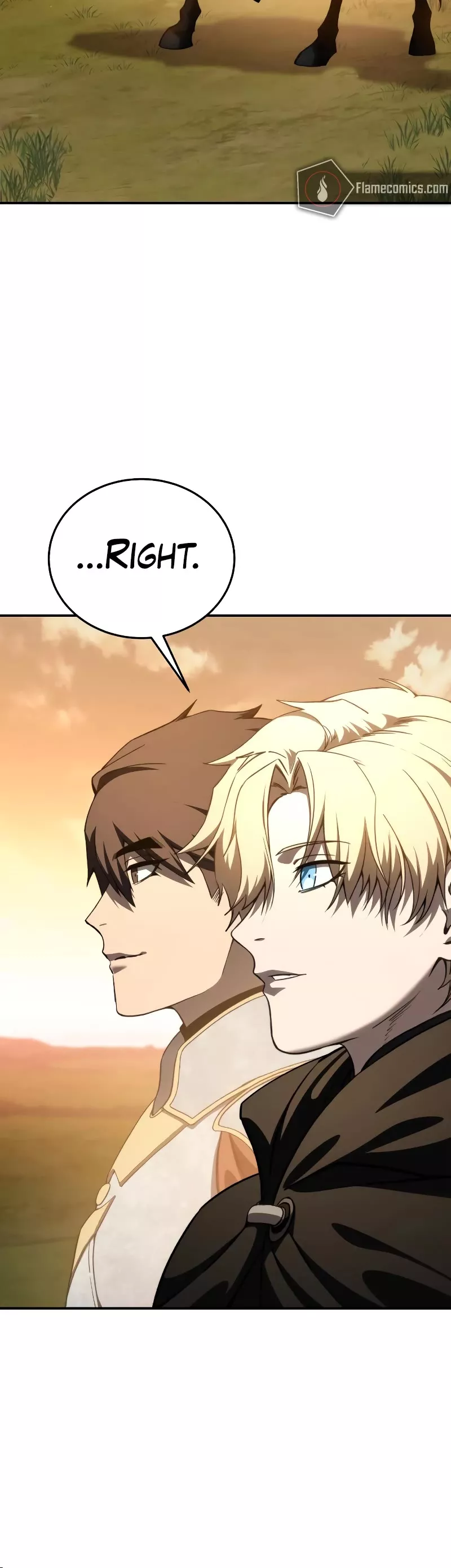 Star-Fostered Swordmaster, chapter 32, image 62