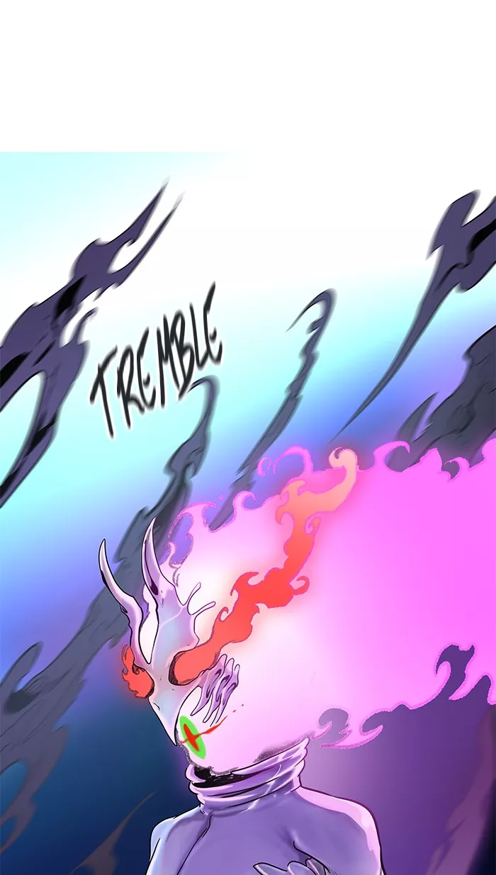 Tower of God, chapter 497, image 67