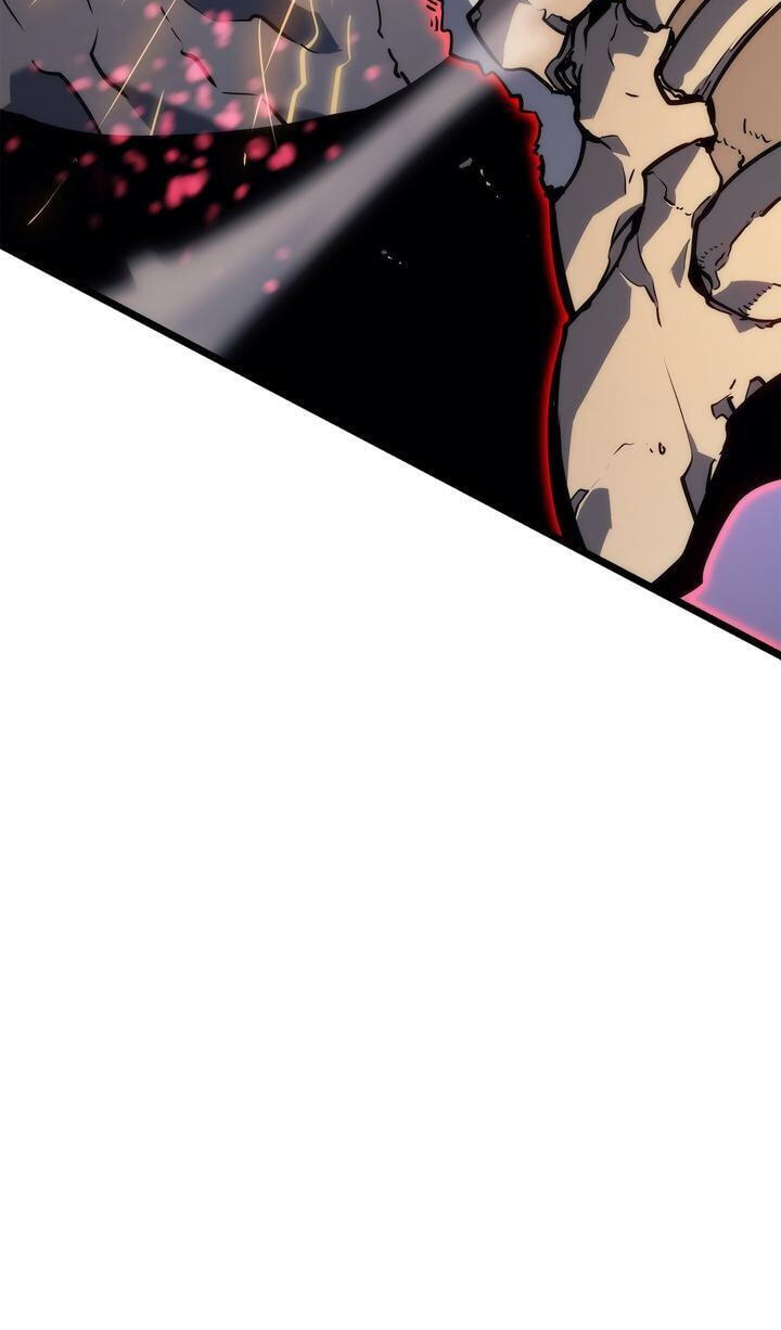 Solo Leveling, chapter 156, image 100