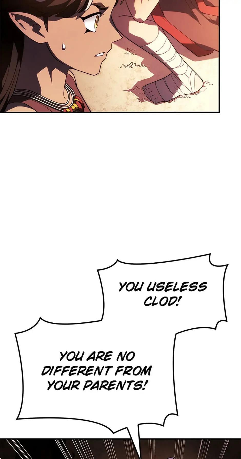Revenge of the Baskerville Bloodhound, chapter 44, image 16