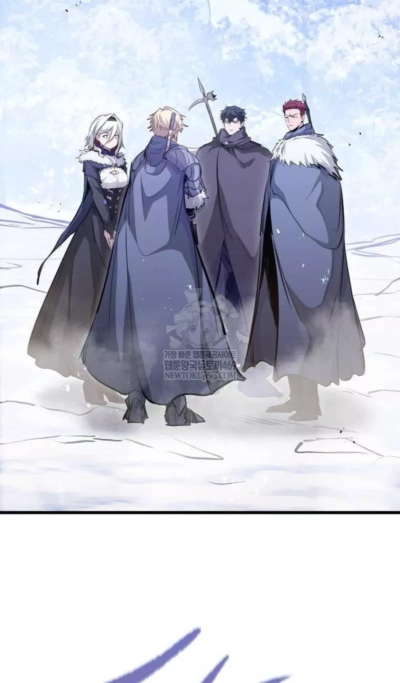 The Regressed Mercenary Has a Plan, chapter 70, image 16
