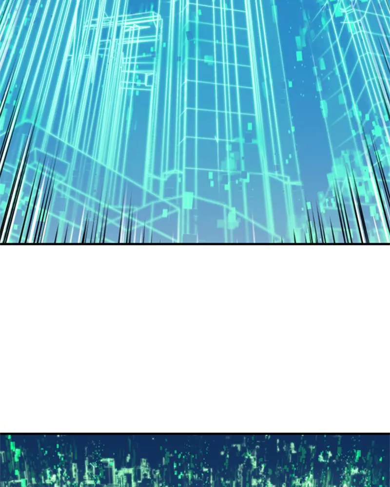 The Greatest Estate Developer, chapter 1, image 20