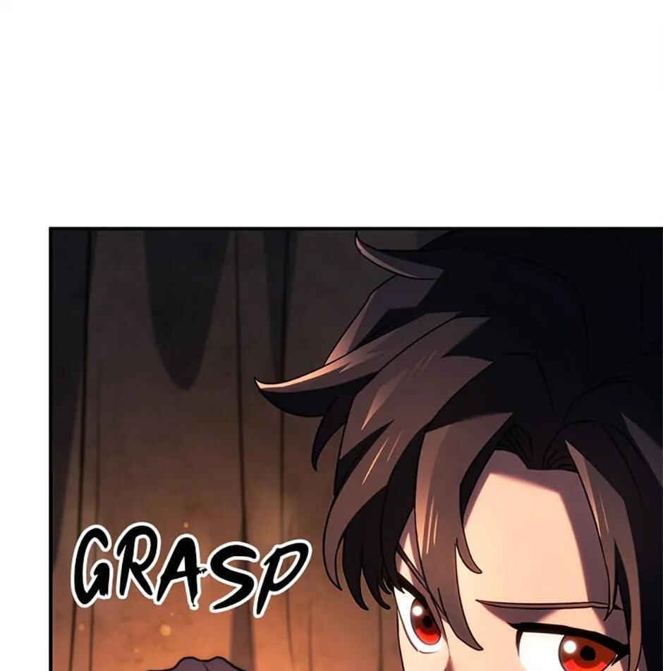 Revenge of the Baskerville Bloodhound, chapter 57, image 130