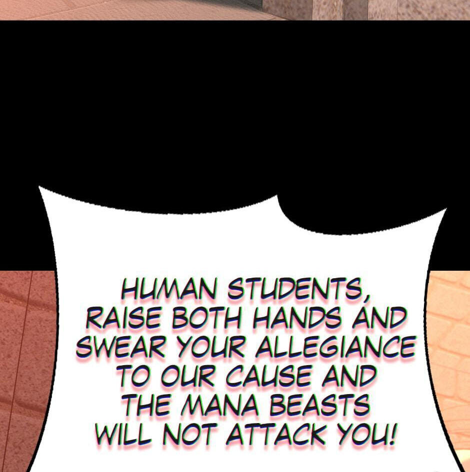 The Beginning After the End, chapter 135, image 104