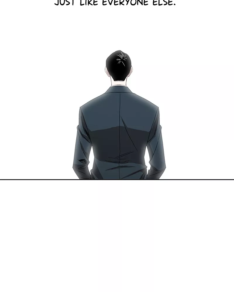 The Boxer, chapter 65, image 88
