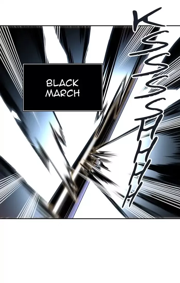 Tower of God, chapter 409, image 68